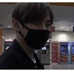 [방탄소년단] 이삐들 짤 좀 찾아줘...