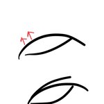 [댓글부탁해] <b>쌍수</b> 라인 도와줘