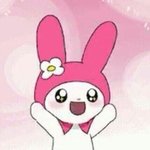[드루와] <b>우디</b> 이노래가클럽에서나온다면 마니 들어줘!!
