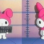 <b>토토</b>해본 애들 있냐??