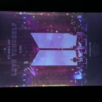 [방탄소년단] 수정+)<b>남친</b>이랑 럽셀 같이 본 후깈ㅋㅋㅋㅋㅋㅋ