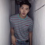 같이 살래요 문식이 아는 <b>시람</b> 있어??