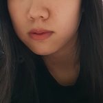 [댓글부탁해] 내 <b>하관</b> 심각쓰????