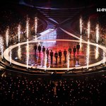 [워너원] 마지막 워너원