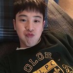[댓글부탁해] 페북에 맨날