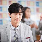 [댓글부탁해] <b>b1a4</b> 좋아하는사람 있어??