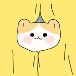 [댓글부탁해] <b>트윗</b>에 그림같은거 올릴때 계정이름? 써야해???
