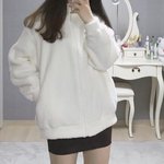 [댓글부탁해] 얘듀라 이거 사 말아 !!!!!!!ㅔ