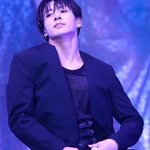 [방탄소년단] 정국이 이렇게 섹시한무대라니...