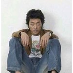 ㅅㅂ 뭐만하면 하지<b>말래</b>