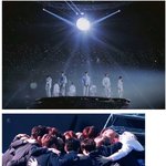 2019년 1월 27일 활동<b>종료</b>