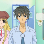 [댓글부탁해] <b>달빛</b>천사 루나가 타토좋아한거야?