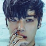 이거 몬엑 <b>민혁</b>아님?