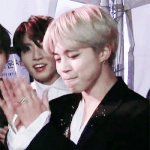 [방탄소년단] <b>포포</b>포 침침 모먼트