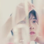 요즘 듣는 노래 말하고가