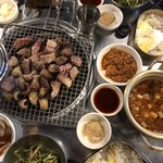 [위꼴사] 이번생은 <b>실패</b>야