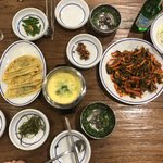 [위꼴사] 이번생은 <b>실패</b>야222