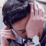 얘들아 본진이 너무 좋으면 어떡해