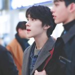나 <b>대인</b>기피증임?