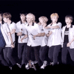 세븐틴 3개 <b>유닛별</b> 특징