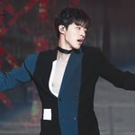 [아이콘] 지방이 불쌍해..