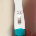 [19] 어제 임테기 올렸던 애인데 (사진은 지울게)