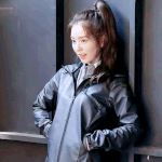 <b>배추</b>