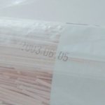 하..우리집에 충격적인 거 있음
