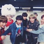 [방탄소년단] <b>머스터</b>