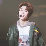 응원봉 날린 엔씨티 재현(<b>ft</b>.유노윤호)