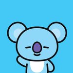 [댓글부탁해] <b>rm</b> 이모티콘 뭐야;;??