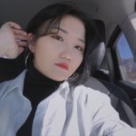 딱 <b>첫인상</b> ㄱ
