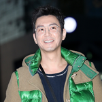 <b>최원영</b> 코디 어디 감?