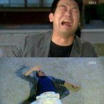 [드루와] 아 진짜 반배정