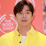 병아리 공유