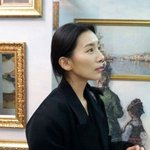 자궁경부암 <b>예방</b> 주사