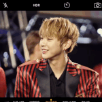 [강다니엘] 강다니엘 <b>케이콘</b> 미공개짤