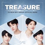 <b>yg</b> 신인돌 한명 이질감 느껴진다