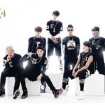 [방탄소년단] 두근<b>듀</b>근