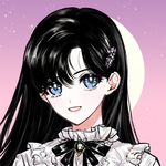 내가 기억하려고 쓰는 picrew