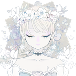 내가 기억하려고 쓰는 picrew2
