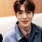 [NCT] 나 나<b>모순</b>이 너무 부르고싳은데