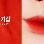 [조언부탁해] ㅃㄹ <b>삐아</b> 틴트 추반좀 ㅠㅠ