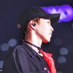 현실적인 시우민 인터뷰