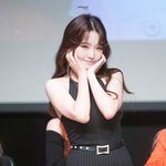 마음의 상처도 <b>치유</b>될 女돌 미모