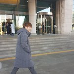 [인피니트] 뽀뽀뽀