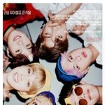 [방탄소년단] 팬이 아닌 친구와 럽욜셉 보고 난 후 느낀점