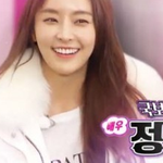 <b>유</b><b>느</b>님 만난 정유미