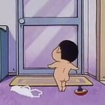 공부<b>못</b>하면일반고<b>못</b><b>가</b>????
