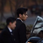 <b>태생</b>이 멋짐으로 가득차 있는 男돌